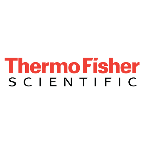 thermo fisher